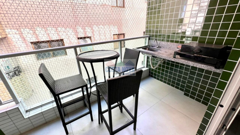 Imagem Apartamento com 2 Quartos à Venda ou Locação, 66 m² Imagem Apartamento com 2 Quartos à Venda ou Locação, 66 m²