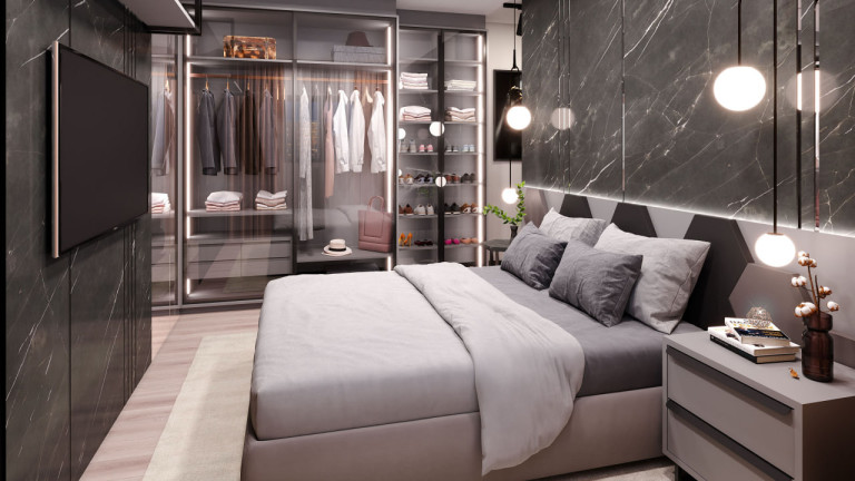 Imagem Apartamento com 2 Quartos à Venda, 70 m² em Jardim Praia Mar - Itapema Imagem Apartamento com 2 Quartos à Venda, 70 m² em Jardim Praia Mar - Itapema