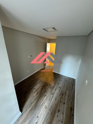 Imagem Casa com 3 Quartos à Venda, 260 m² em Jardim São Caetano - São Caetano Do Sul Imagem Casa com 3 Quartos à Venda, 260 m² em Jardim São Caetano - São Caetano Do Sul