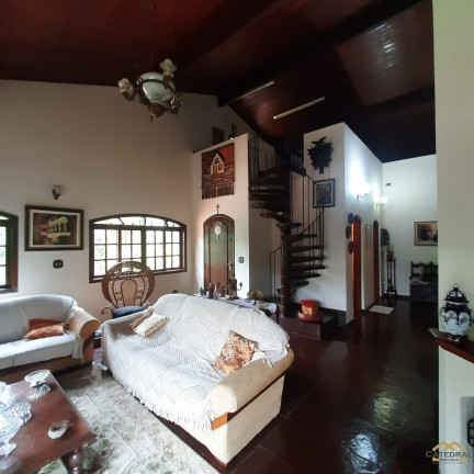 Imagem Imóvel com 2 Quartos à Venda, 400 m² em Chácara Pai Jacó - Jundiaí Imagem Imóvel com 2 Quartos à Venda, 400 m² em Chácara Pai Jacó - Jundiaí