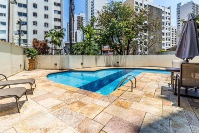 Imagem Imóvel com 3 Quartos à Venda, 114 m² em Perdizes - São Paulo Imagem Imóvel com 3 Quartos à Venda, 114 m² em Perdizes - São Paulo