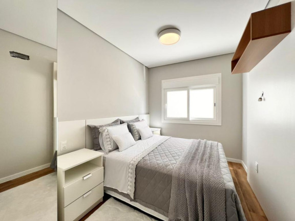 Imagem Apartamento com 1 Quarto à Venda, 60 m² em Navegantes - Capao Da Canoa Imagem Apartamento com 1 Quarto à Venda, 60 m² em Navegantes - Capao Da Canoa