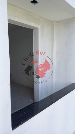 Imagem Cobertura com 2 Quartos à Venda, 120 m² em Baeta Neves - São Bernardo Do Campo Imagem Cobertura com 2 Quartos à Venda, 120 m² em Baeta Neves - São Bernardo Do Campo