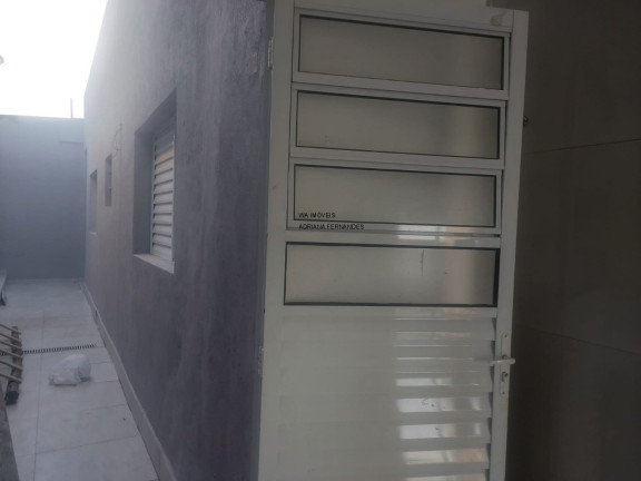 Imagem Sobrado com 3 Quartos à Venda, 120 m² em Jardim Camila - Mogi Das Cruzes Imagem Sobrado com 3 Quartos à Venda, 120 m² em Jardim Camila - Mogi Das Cruzes