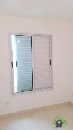 Imagem Casa com 3 Quartos à Venda, 90 m² em Chácara Ondas Verdes - Cotia