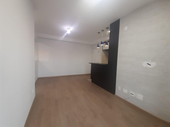 Imagem Apartamento com 2 Quartos à Venda, 71 m² em Vila Gomes Cardim - São Paulo