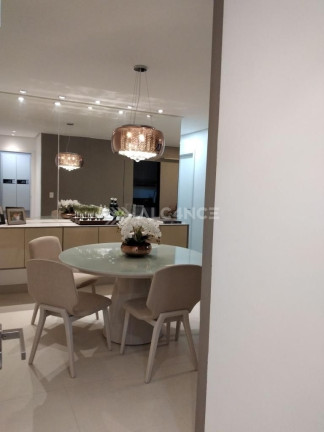 Imagem Apartamento com 3 Quartos à Venda, 94 m² em Intermares - Cabedelo Imagem Apartamento com 3 Quartos à Venda, 94 m² em Intermares - Cabedelo