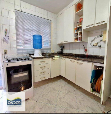 Imagem Casa de Condomínio com 2 Quartos à Venda, 80 m² em Jardim Barbacena - Cotia Imagem Casa de Condomínio com 2 Quartos à Venda, 80 m² em Jardim Barbacena - Cotia