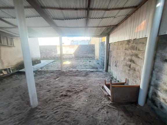 Imagem Casa com 2 Quartos à Venda, 250 m² em Pereque Açu - Ubatuba