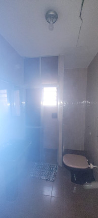 Imagem Sobrado com 3 Quartos à Venda, 160 m² em Jardim Da Gloria - Sp Imagem Sobrado com 3 Quartos à Venda, 160 m² em Jardim Da Gloria - Sp