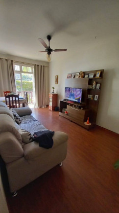 Imagem Apartamento com 2 Quartos à Venda, em Olaria - Nova Friburgo Imagem Apartamento com 2 Quartos à Venda, em Olaria - Nova Friburgo