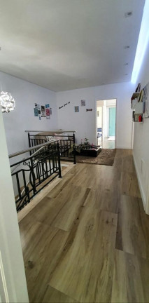 Imagem Casa com 4 Quartos à Venda, 360 m² em Tremembé - São Paulo Imagem Casa com 4 Quartos à Venda, 360 m² em Tremembé - São Paulo