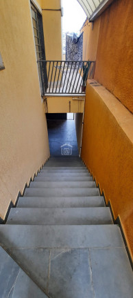 Imagem Imóvel com 2 Quartos à Venda, 80 m² em Santa ângela - Poços De Caldas Imagem Imóvel com 2 Quartos à Venda, 80 m² em Santa ângela - Poços De Caldas