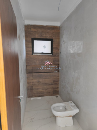Imagem Casa com 3 Quartos à Venda, 97 m² em Jardim Marambaia - Jundiaí Imagem Casa com 3 Quartos à Venda, 97 m² em Jardim Marambaia - Jundiaí