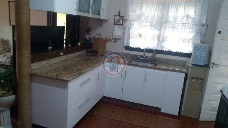 Imagem Casa com 2 Quartos à Venda, 108 m² em Santa Eugênia - Mongaguá Imagem Casa com 2 Quartos à Venda, 108 m² em Santa Eugênia - Mongaguá