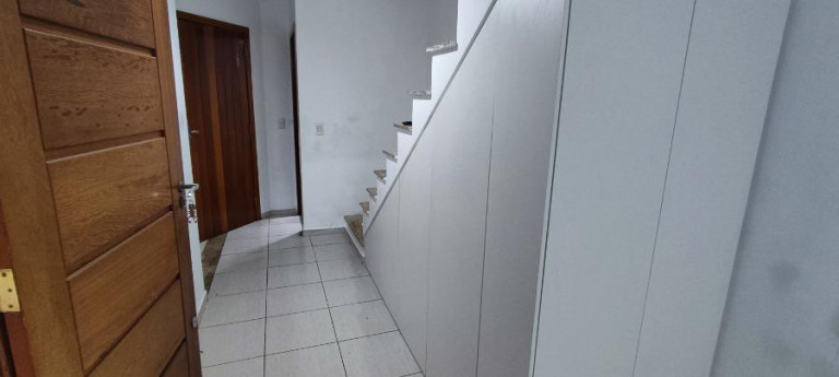 Imagem Sobrado com 2 Quartos à Venda, 100 m² em Vila Jacuí - São Paulo Imagem Sobrado com 2 Quartos à Venda, 100 m² em Vila Jacuí - São Paulo