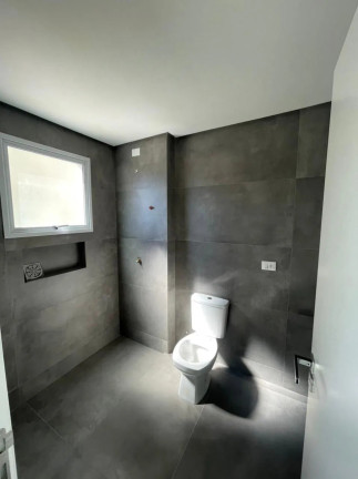 Imagem Apartamento com 4 Quartos à Venda, 172 m² em Centro - Itapema Imagem Apartamento com 4 Quartos à Venda, 172 m² em Centro - Itapema
