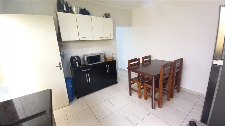 Imagem Casa com 2 Quartos à Venda, 75 m² em Melvi - Praia Grande Imagem Casa com 2 Quartos à Venda, 75 m² em Melvi - Praia Grande