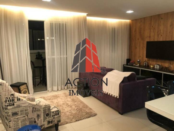 Imagem Apartamento com 3 Quartos à Venda, 70 m² em Mooca - São Paulo Imagem Apartamento com 3 Quartos à Venda, 70 m² em Mooca - São Paulo