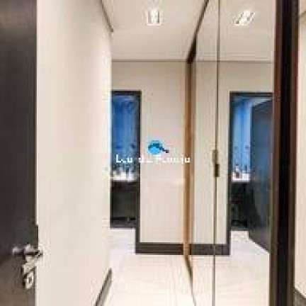 Imagem Apartamento com 3 Quartos à Venda, 102 m² em Baeta Neves - São Bernardo Do Campo Imagem Apartamento com 3 Quartos à Venda, 102 m² em Baeta Neves - São Bernardo Do Campo