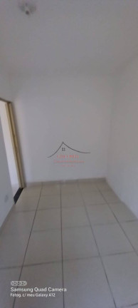 Imagem Casa com 4 Quartos à Venda, 160 m² em Jardim Santa Terezinha (zona Leste) - São Paulo Imagem Casa com 4 Quartos à Venda, 160 m² em Jardim Santa Terezinha (zona Leste) - São Paulo