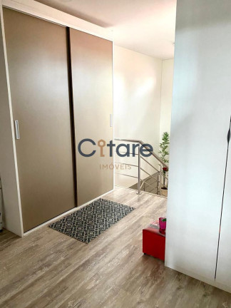 Imagem Casa com 4 Quartos à Venda, 321 m² em Parque Manibura - Fortaleza Imagem Casa com 4 Quartos à Venda, 321 m² em Parque Manibura - Fortaleza