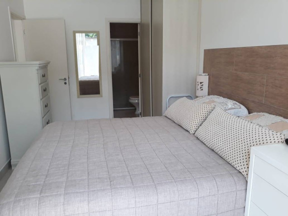 Imagem Apartamento com 2 Quartos à Venda, 133 m² em Jardim Três Marias - Guarujá Imagem Apartamento com 2 Quartos à Venda, 133 m² em Jardim Três Marias - Guarujá