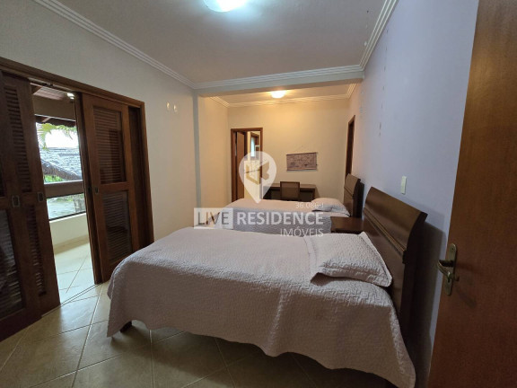Imagem Casa com 6 Quartos à Venda, 731 m² em Capela Do Barreiro - Itatiba Imagem Casa com 6 Quartos à Venda, 731 m² em Capela Do Barreiro - Itatiba