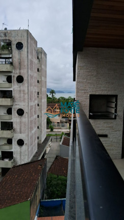Imagem Apartamento com 2 Quartos à Venda, 77 m² em Itaguá - Ubatuba Imagem Apartamento com 2 Quartos à Venda, 77 m² em Itaguá - Ubatuba