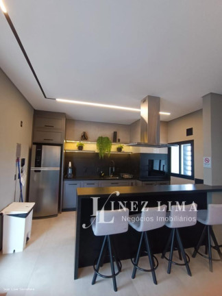 Imagem Apartamento com 3 Quartos à Venda, 120 m² em Meia Praia - Itapema Imagem Apartamento com 3 Quartos à Venda, 120 m² em Meia Praia - Itapema