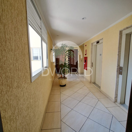 Imagem Imóvel com 3 Quartos à Venda, 84 m² em Centro - São Bernardo Do Campo Imagem Imóvel com 3 Quartos à Venda, 84 m² em Centro - São Bernardo Do Campo