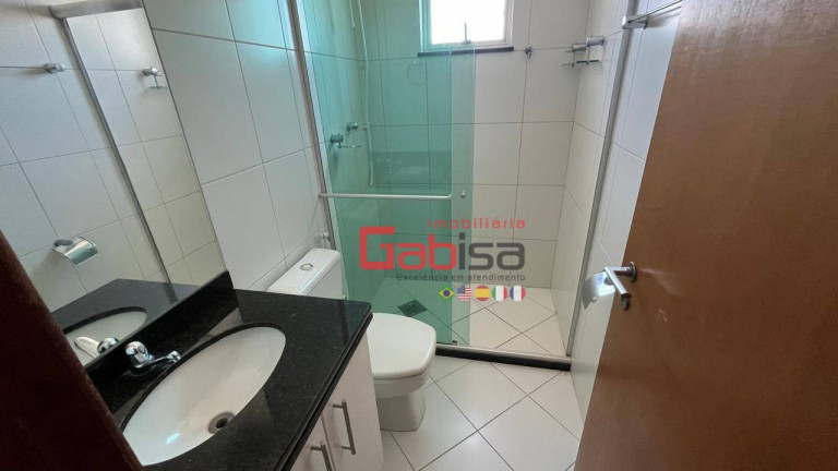 Imagem Cobertura com 4 Quartos para Alugar, 274 m² em Vila Nova - Cabo Frio Imagem Cobertura com 4 Quartos para Alugar, 274 m² em Vila Nova - Cabo Frio
