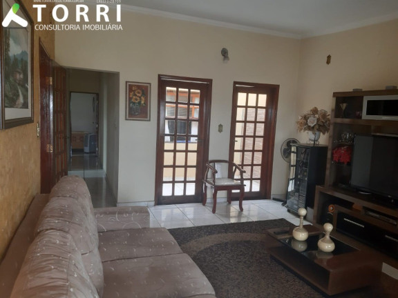 Imagem Casa com 3 Quartos à Venda, 165 m² em Jardim Vera Cruz - Sorocaba Imagem Casa com 3 Quartos à Venda, 165 m² em Jardim Vera Cruz - Sorocaba