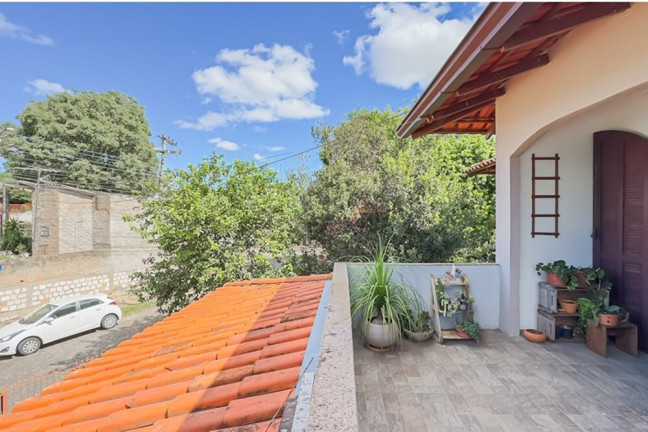 Imagem Casa com 5 Quartos à Venda, 208 m² em Parque Dos Maias - Porto Alegre Imagem Casa com 5 Quartos à Venda, 208 m² em Parque Dos Maias - Porto Alegre