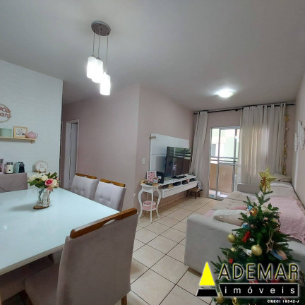 Imagem Apartamento com 2 Quartos à Venda, 56 m² em Santa Terezinha - São Bernardo Do Campo Imagem Apartamento com 2 Quartos à Venda, 56 m² em Santa Terezinha - São Bernardo Do Campo