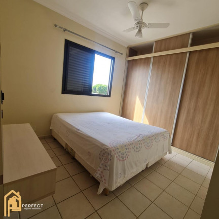 Imagem Apartamento com 2 Quartos à Venda, 90 m² em Centro - Taubaté Imagem Apartamento com 2 Quartos à Venda, 90 m² em Centro - Taubaté
