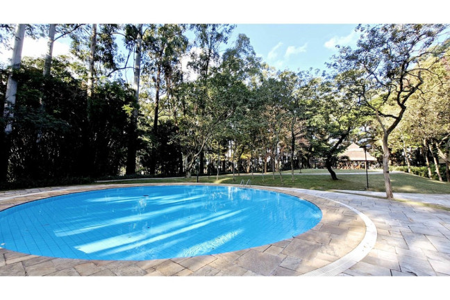 Imagem Apartamento com 3 Quartos à Venda, 510 m² em Morumbi - São Paulo Imagem Apartamento com 3 Quartos à Venda, 510 m² em Morumbi - São Paulo