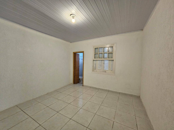 Imagem Casa com 2 Quartos para Alugar, 75 m² em Tatuapé - São Paulo Imagem Casa com 2 Quartos para Alugar, 75 m² em Tatuapé - São Paulo