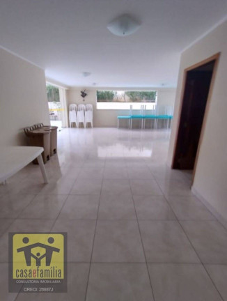Imagem Apartamento com 3 Quartos à Venda, 89 m² em Ipiranga - São Paulo Imagem Apartamento com 3 Quartos à Venda, 89 m² em Ipiranga - São Paulo