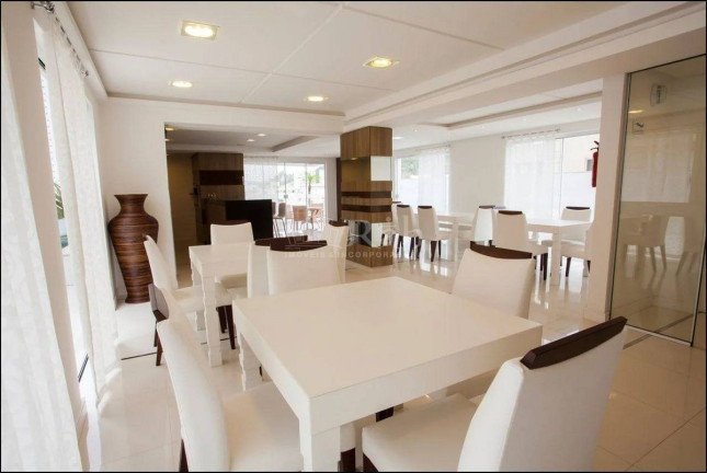 Imagem Apartamento com 3 Quartos à Venda, 132 m² em Centro - Balneário Camboriú Imagem Apartamento com 3 Quartos à Venda, 132 m² em Centro - Balneário Camboriú