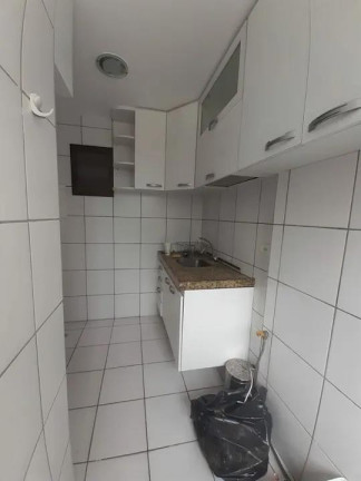 Imagem Apartamento com 2 Quartos à Venda, 45 m² em Boa Viagem - Recife
