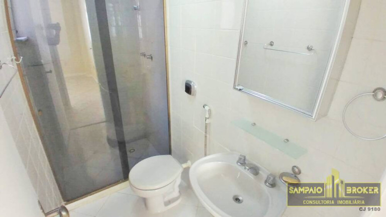 Imagem Apartamento com 2 Quartos à Venda,  em Recreio Dos Bandeirantes - Rio De Janeiro