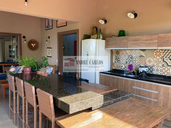 Imagem Casa de Condomínio com 3 Quartos à Venda, 350 m² em Paisagem Renoir - Cotia Imagem Casa de Condomínio com 3 Quartos à Venda, 350 m² em Paisagem Renoir - Cotia