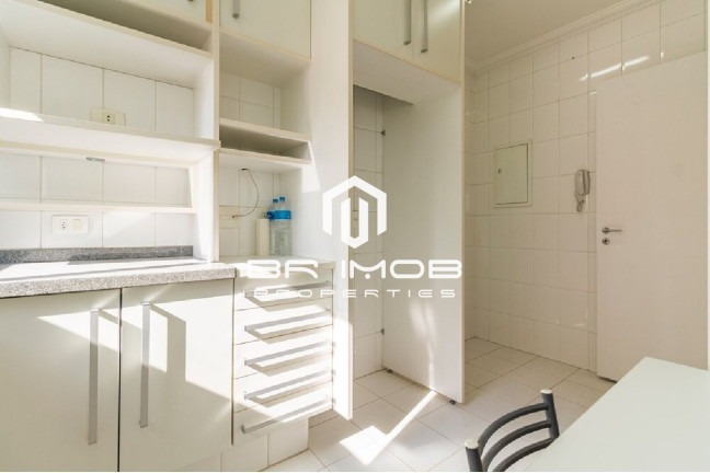 Imagem Imóvel com 3 Quartos à Venda, 95 m² em Pinheiros - São Paulo Imagem Imóvel com 3 Quartos à Venda, 95 m² em Pinheiros - São Paulo