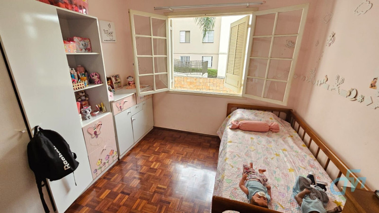 Imagem Sobrado com 4 Quartos à Venda, 150 m² em Parque Santana - Mogi Das Cruzes Imagem Sobrado com 4 Quartos à Venda, 150 m² em Parque Santana - Mogi Das Cruzes