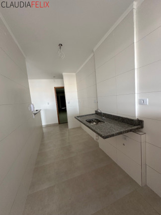 Imagem Imóvel com 2 Quartos à Venda, 71 m² em Guilhermina - Praia Grande Imagem Imóvel com 2 Quartos à Venda, 71 m² em Guilhermina - Praia Grande
