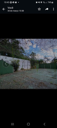 Imagem Casa com 5 Quartos à Venda, 1.328 m² em Vilarejo - Carapicuíba Imagem Casa com 5 Quartos à Venda, 1.328 m² em Vilarejo - Carapicuíba