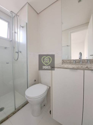 Imagem Apartamento com 3 Quartos à Venda, 128 m² em Perdizes - São Paulo Imagem Apartamento com 3 Quartos à Venda, 128 m² em Perdizes - São Paulo