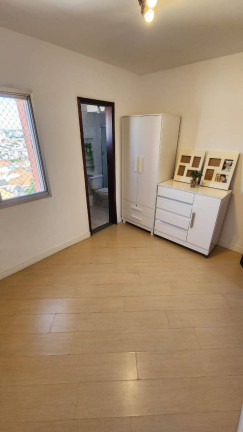 Imagem Apartamento com 2 Quartos à Venda, 69 m² em Vila Santo Estéfano - São Paulo Imagem Apartamento com 2 Quartos à Venda, 69 m² em Vila Santo Estéfano - São Paulo