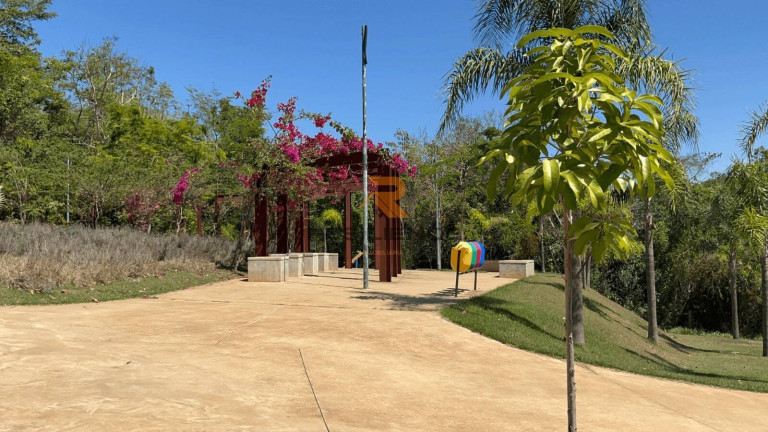 Imagem Terreno à Venda, 570 m² em Lagoinha De Fora - Lagoa Santa Imagem Terreno à Venda, 570 m² em Lagoinha De Fora - Lagoa Santa